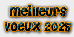Vœux
