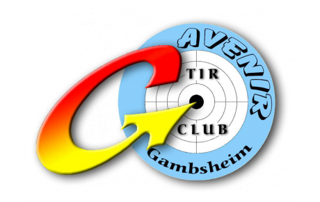 Bienvenue sur le site officiel du TCAG