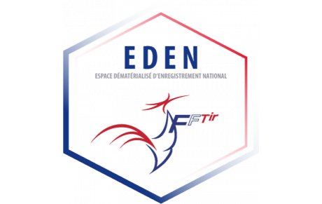 EDEN