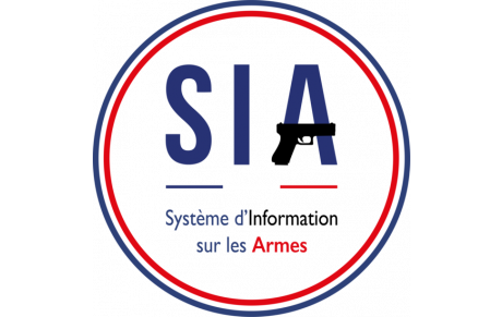 SIA